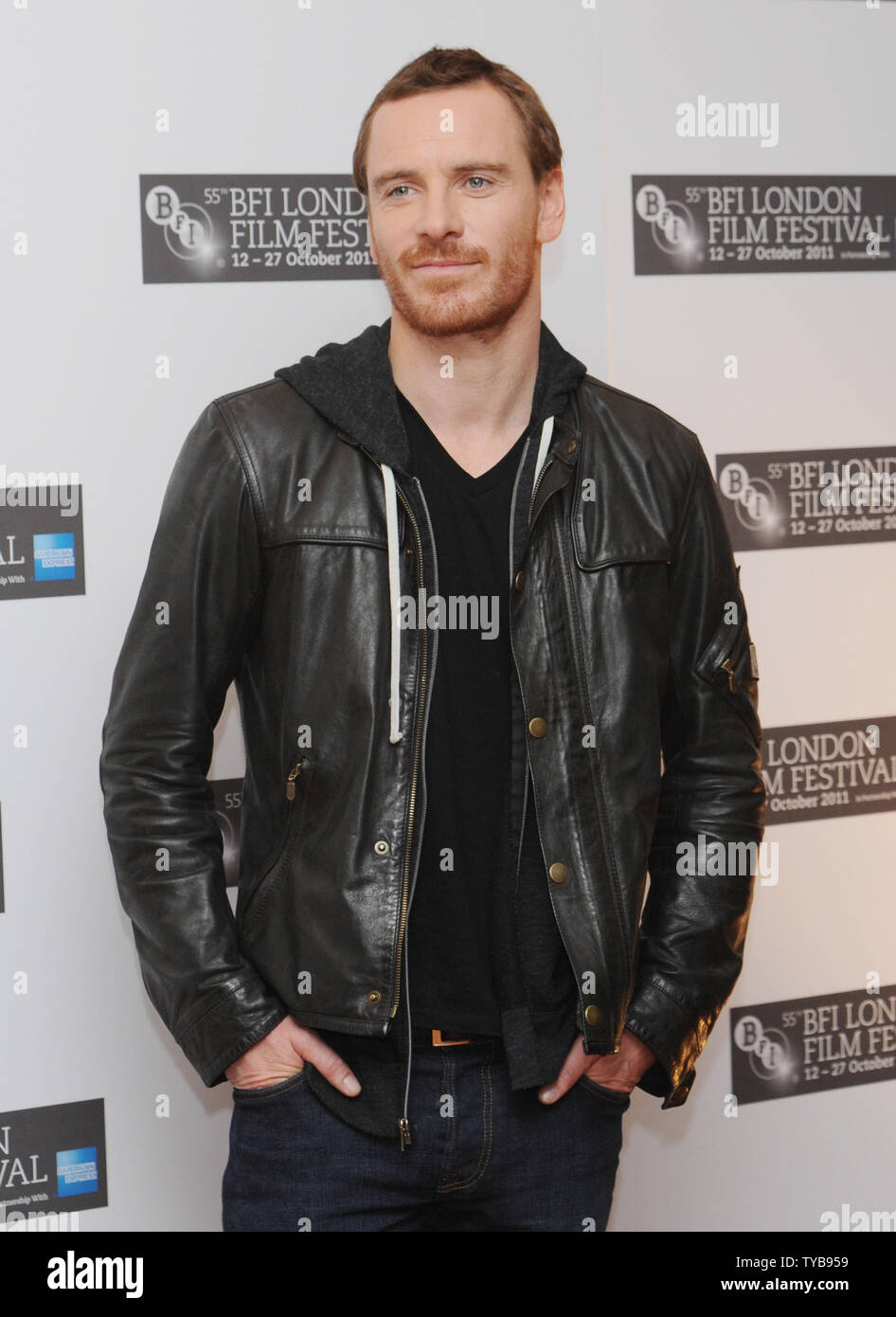 irish-german-actor-michael-fassbender-attends-a-photo-call-for-a