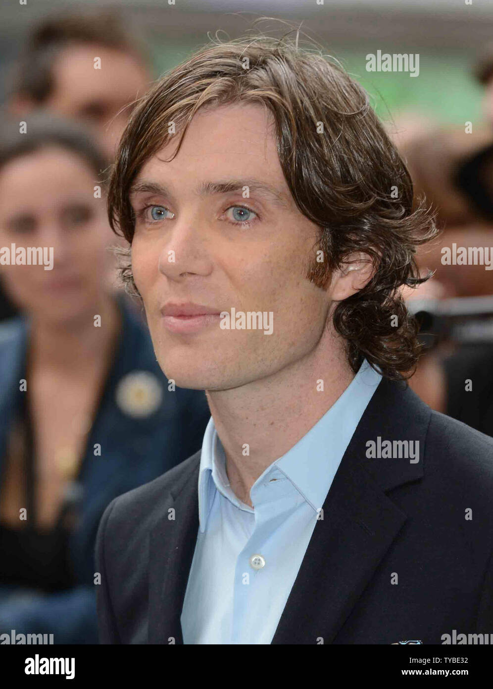 Киллиан мерфи фото. Киллиан мёрфи и его жена 2020. Малаки мерфи. Киллиан мерфи и его жена. Киллиан мерфи и его жена.