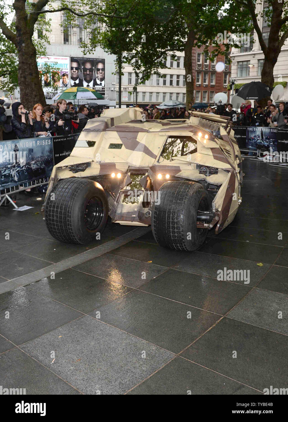 https://c8.alamy.com/comp/TYBE4B/the-batmobile-seen-at-the-european-premiere-of-the-dark-knight-rises-at-the-odeon-and-empire-cinemas-leicester-square-in-london-on-july-18-2012-upipaul-treadway-TYBE4B.jpg