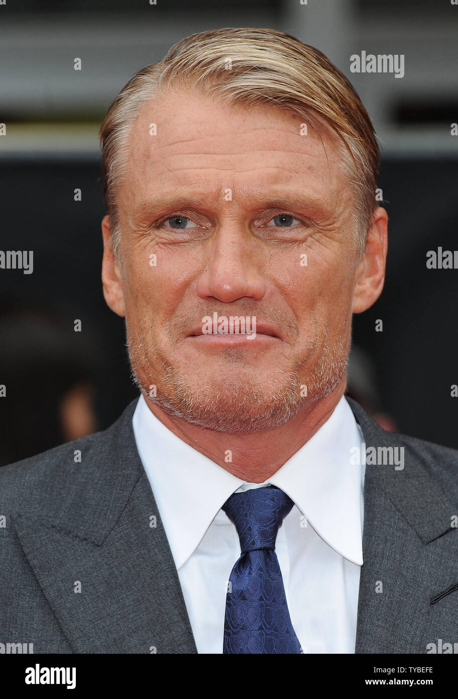 Dolph Lundgren Height: How Tall Is Dolph Lundgren?, 60% OFF