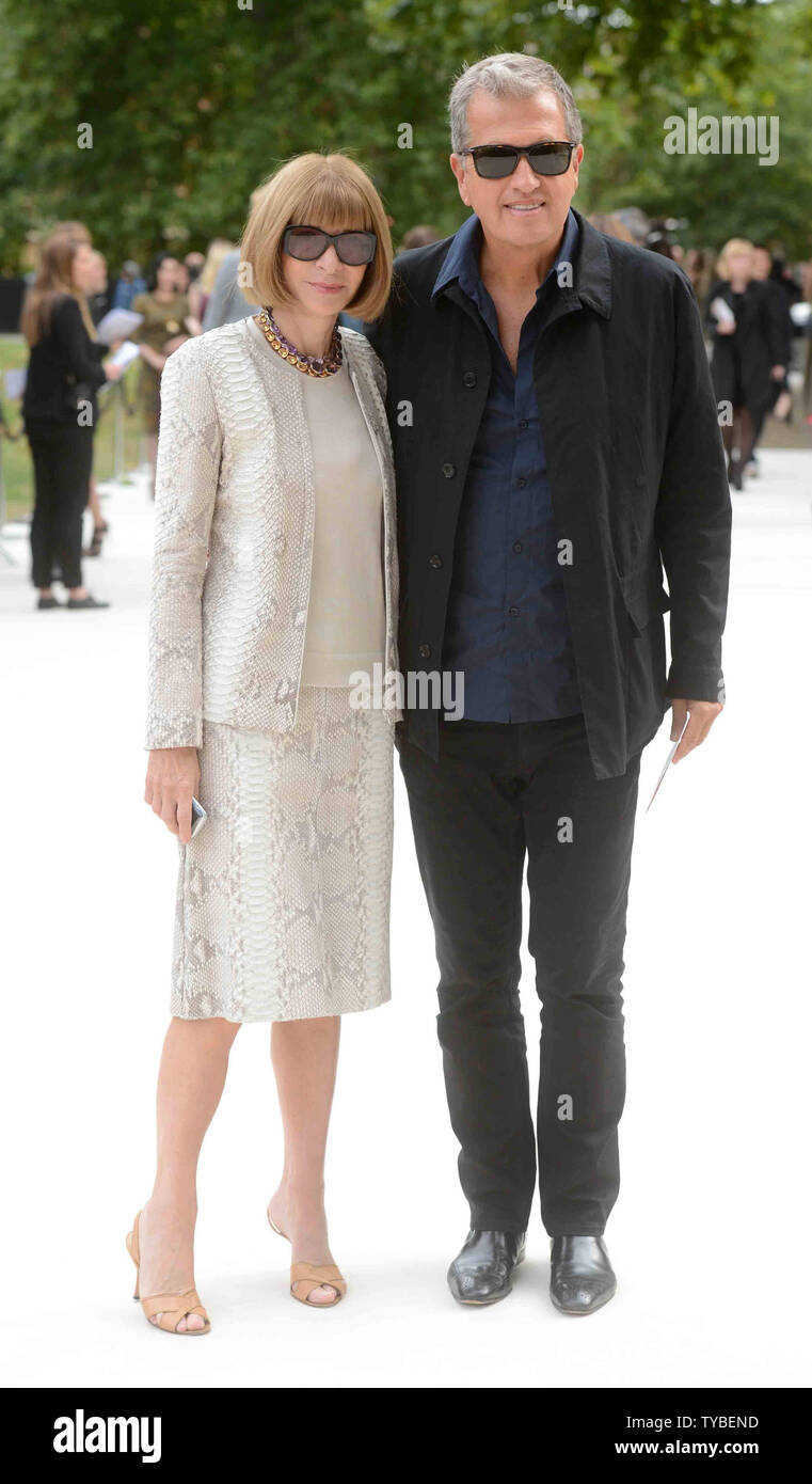 burberry prorsum guadalajara