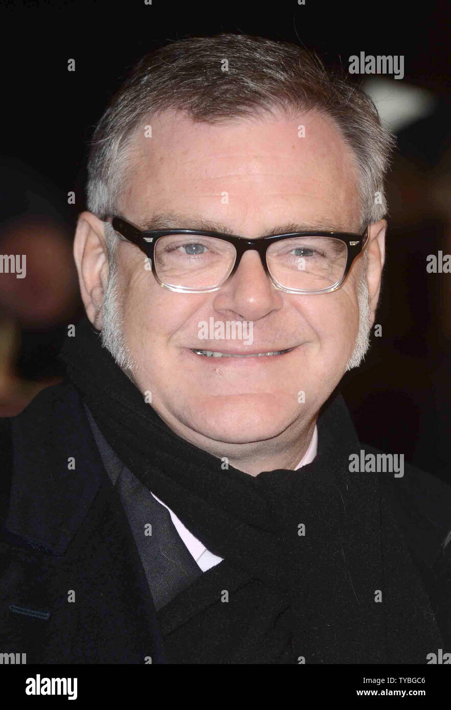 Kevin Mcnally Stock Photos & Kevin Mcnally Stock Images - Alamy