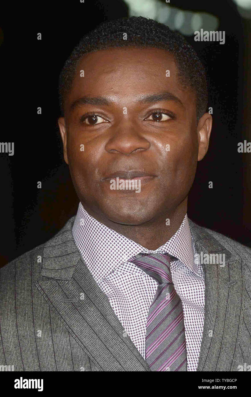 'Jack Reacher': Well Beyond Cruise's Grasp | WWNO, image size:879x1390