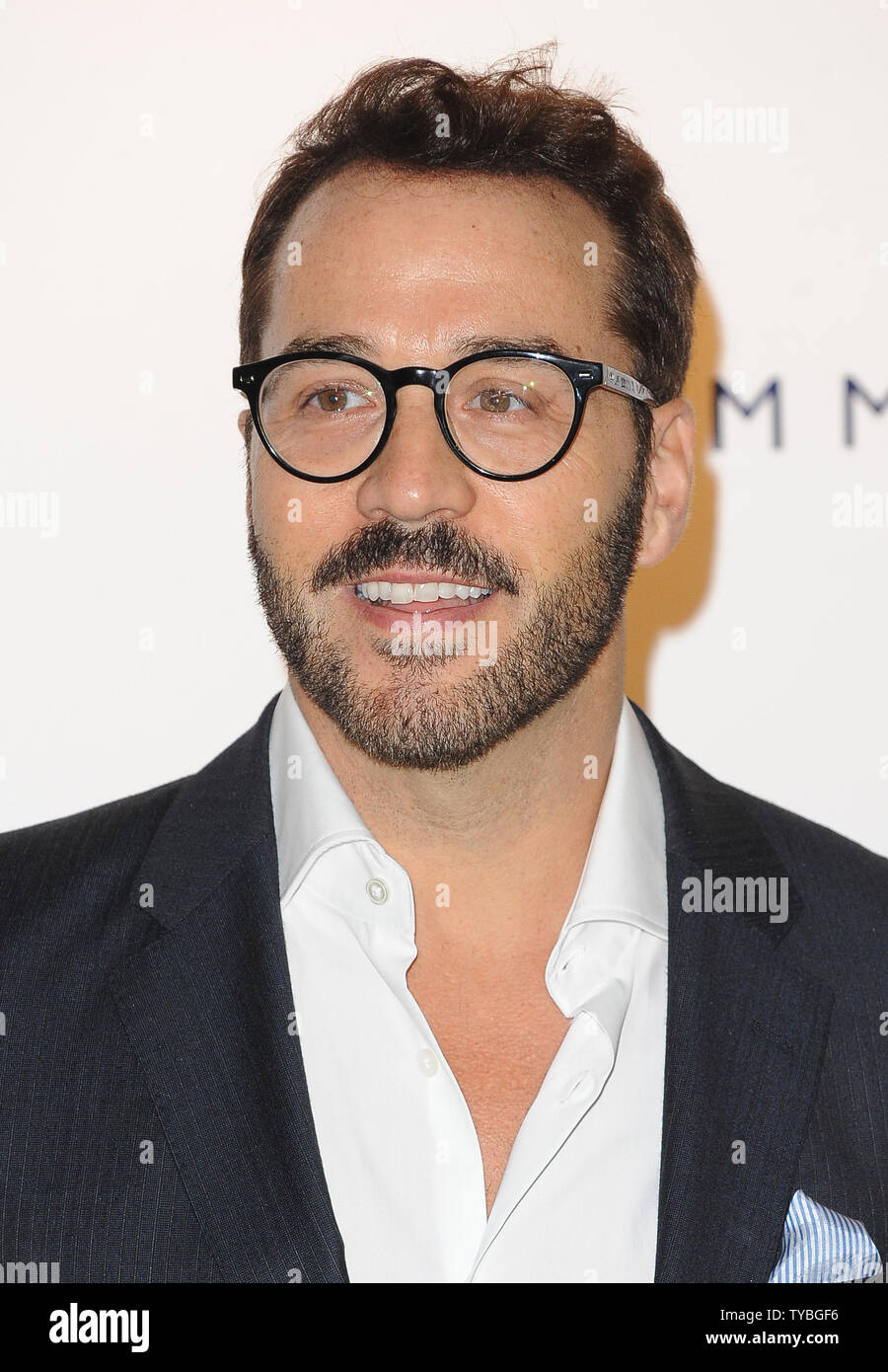 tommy hilfiger the man