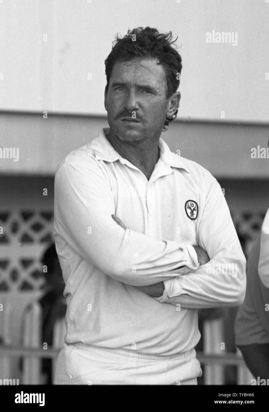 Australian cricket captain hires stock photography and images Alamy