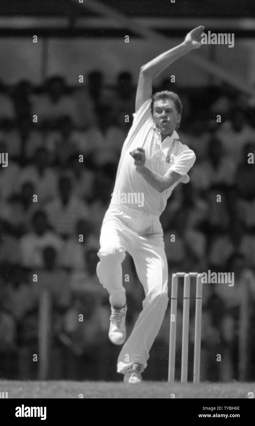 Bruce reid hires stock photography and images Alamy