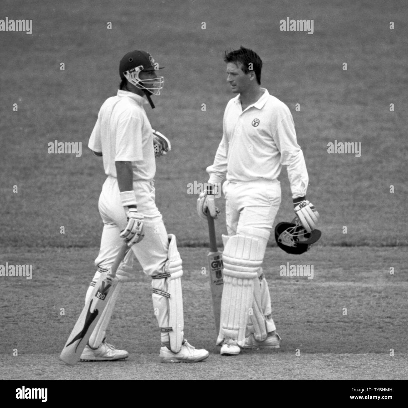 Mark waugh hires stock photography and images Alamy