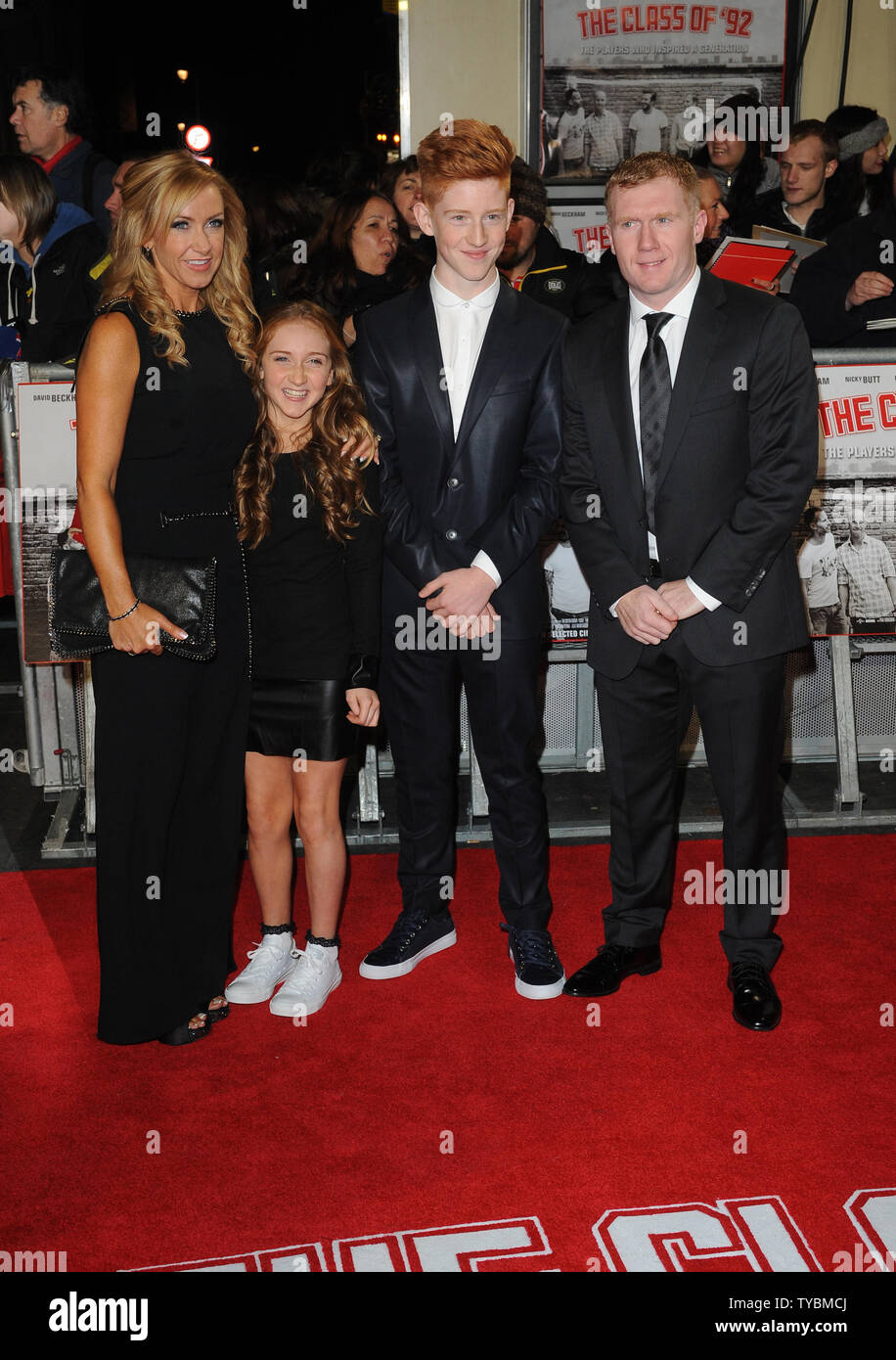 paul scholes footballer