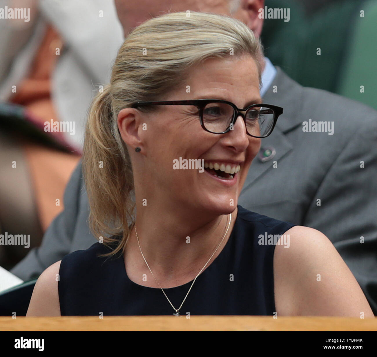 sophie-countess-of-wessex-watches-britains-andy-murray-in-his-match-against-south-african-kevin-anderson-on-day-seven-of-the-2014-wimbledon-championships-in-london-on-june-30-2014-upihugo-philpott-TYBPMK.jpg
