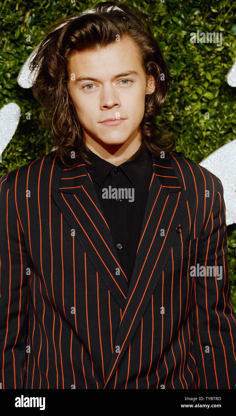 HARRY　TOUR 2014 mqdefault.jpg