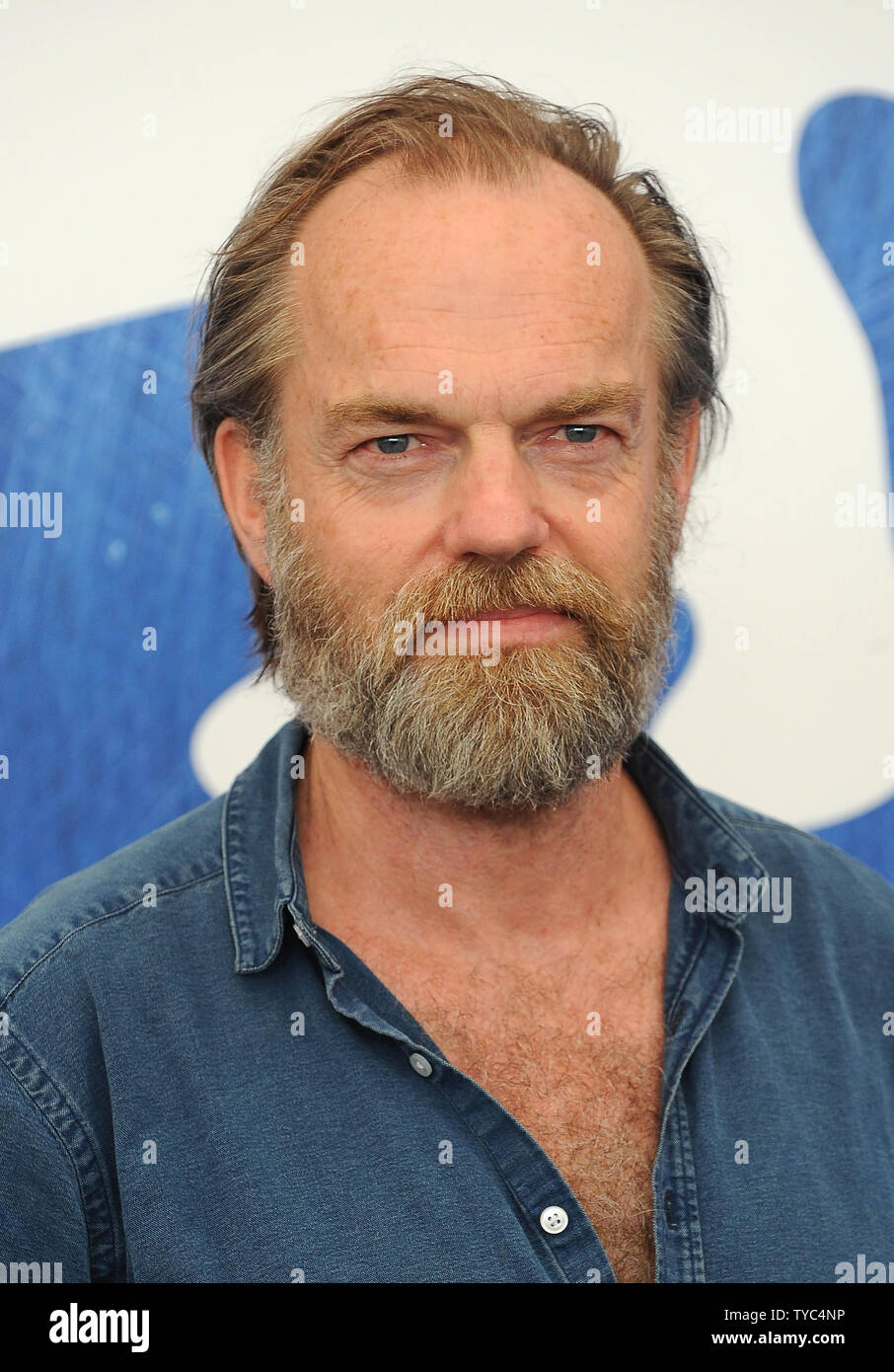 File:Oranges Sunshine Premiere Hugo Weaving (5750756644).jpg