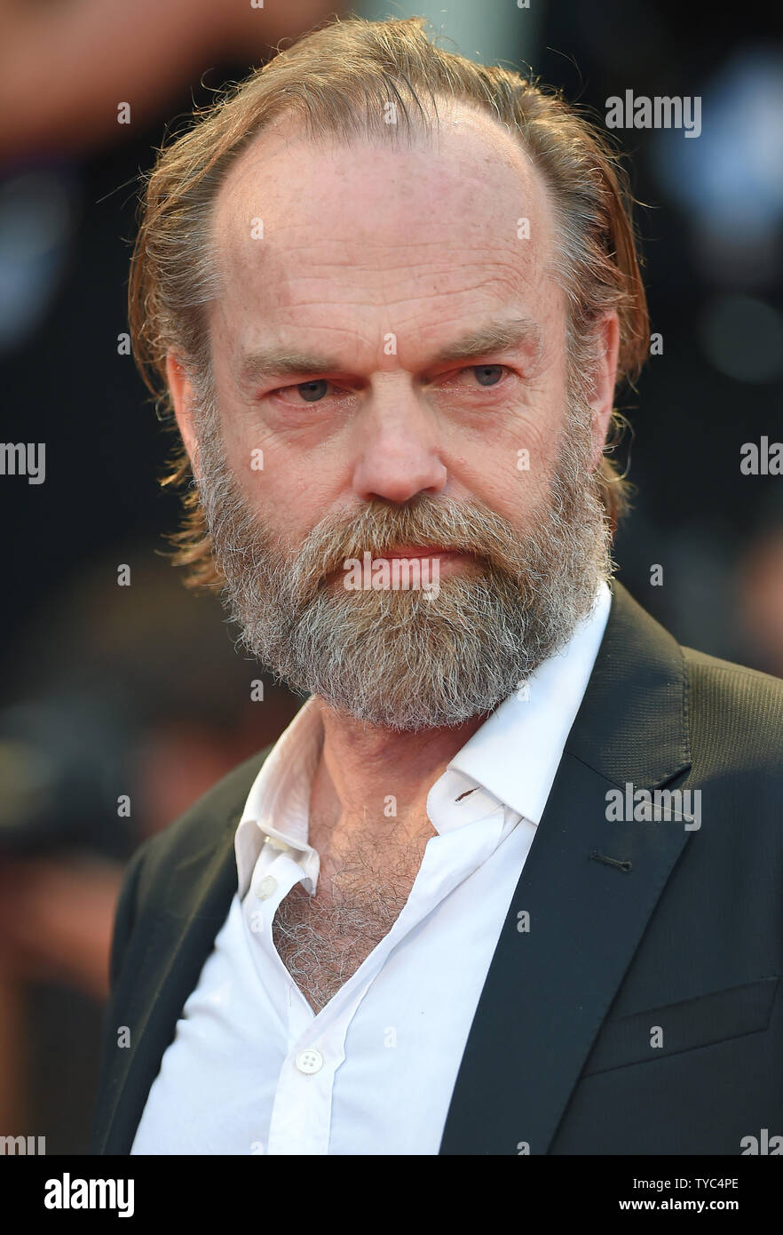 (SS3322462) Hugo Weaving Movie Photo