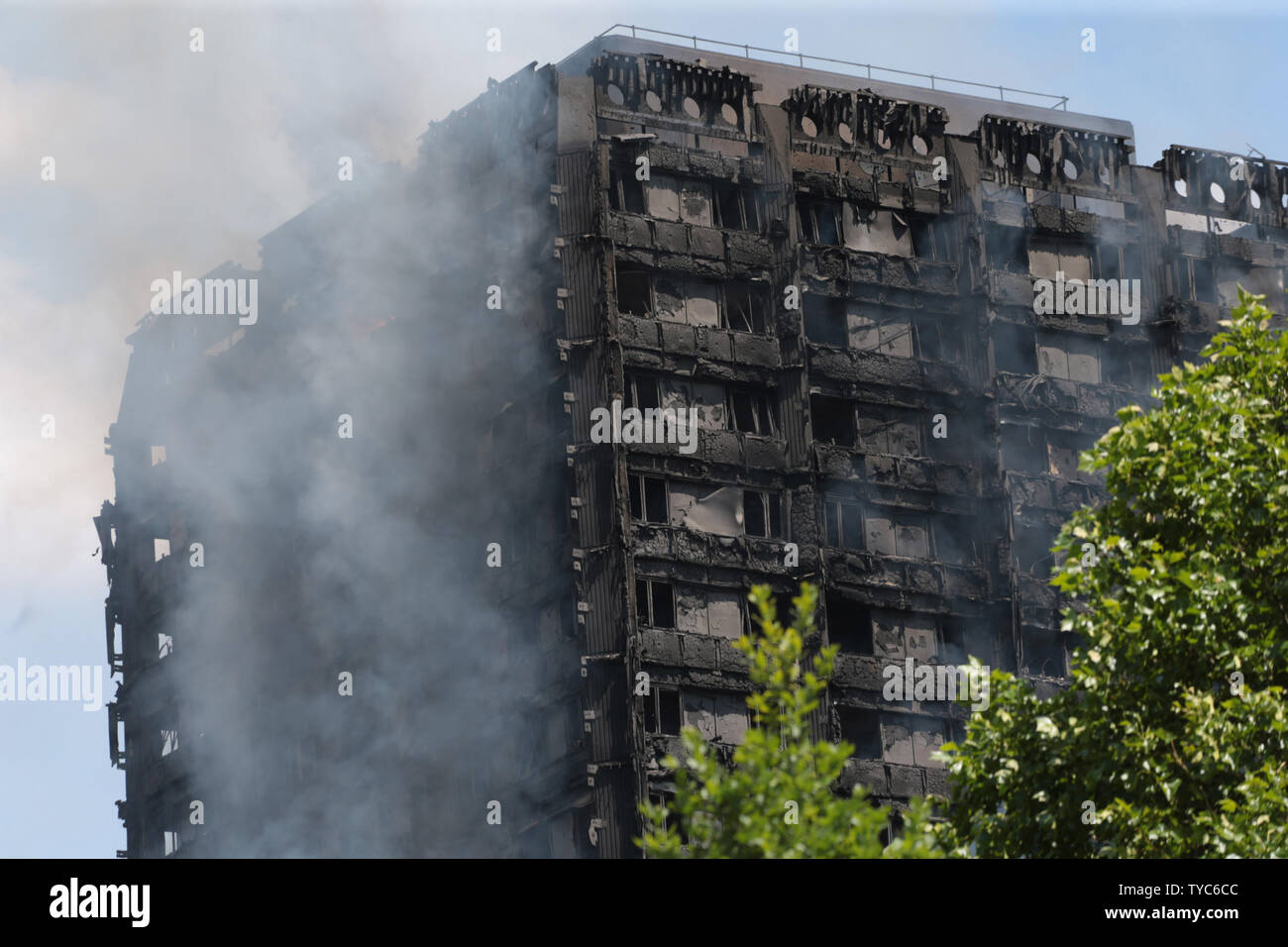 windmill lakes apartments fire
