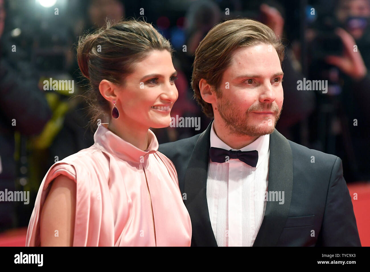 Page 6 Felicitas High Resolution Stock Photography And Images Alamy