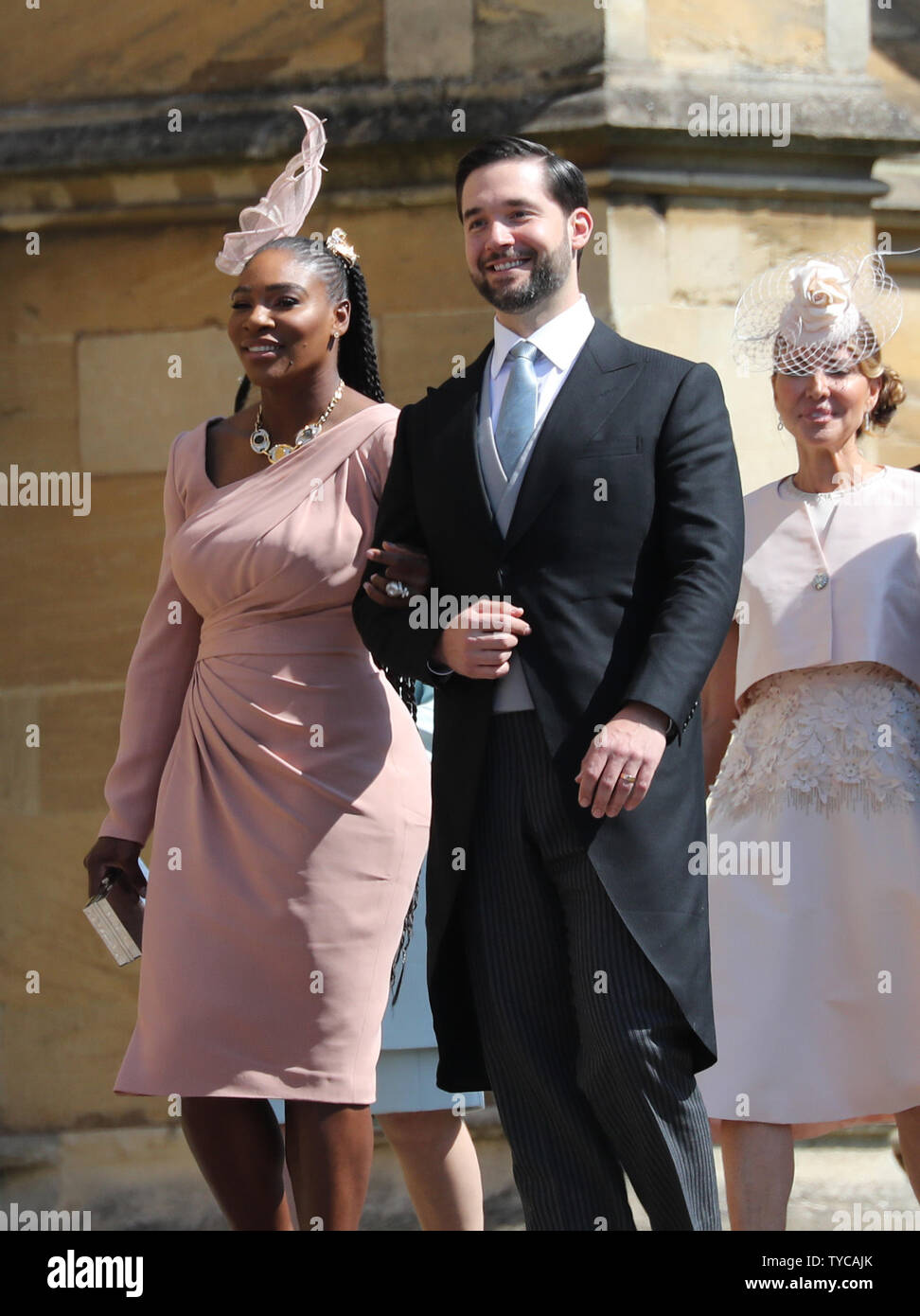 Celebrating a Family Wedding in Dadyal, Mirpur AJK, image size:972x1390