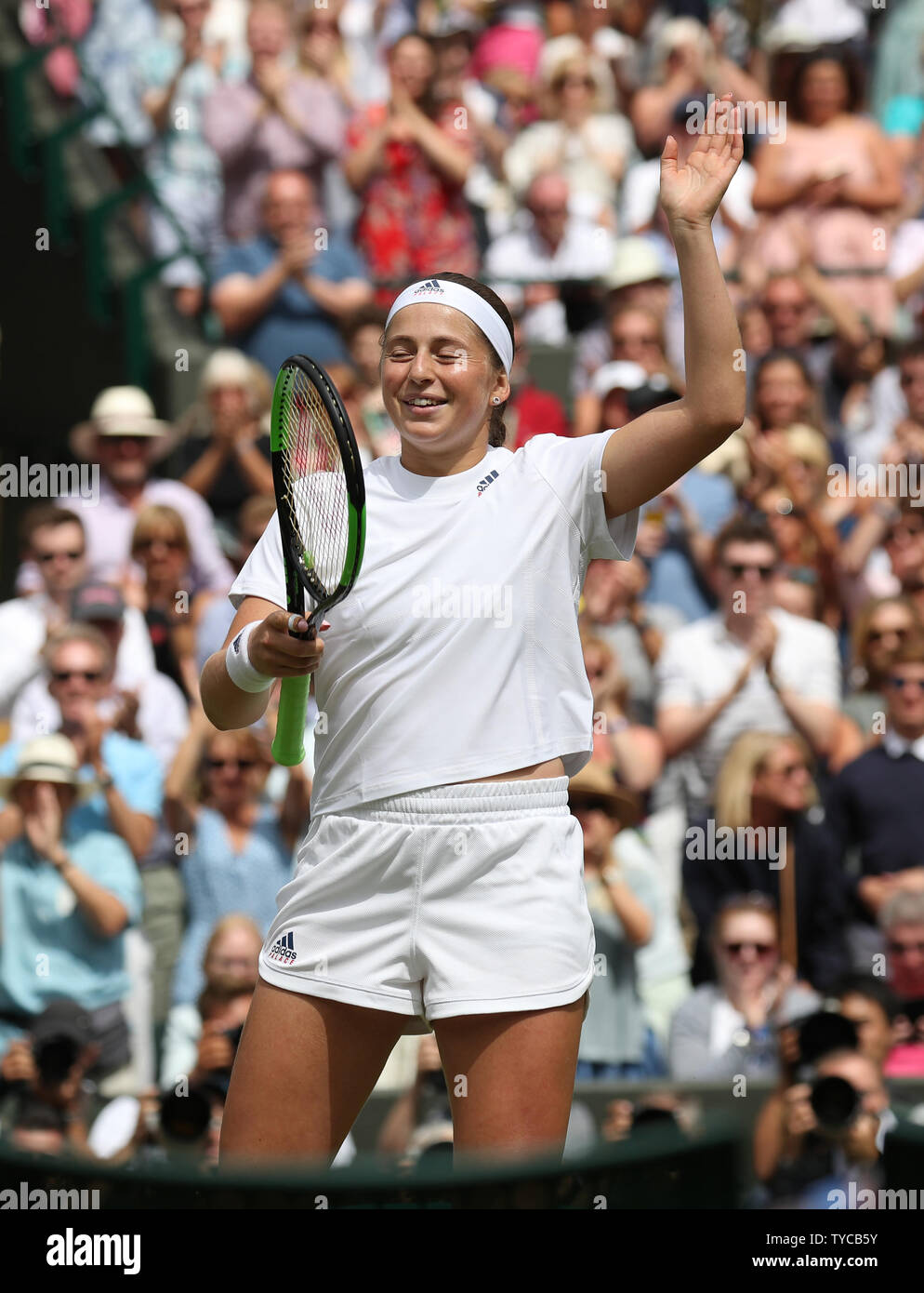Wimbledon La Tv Romania