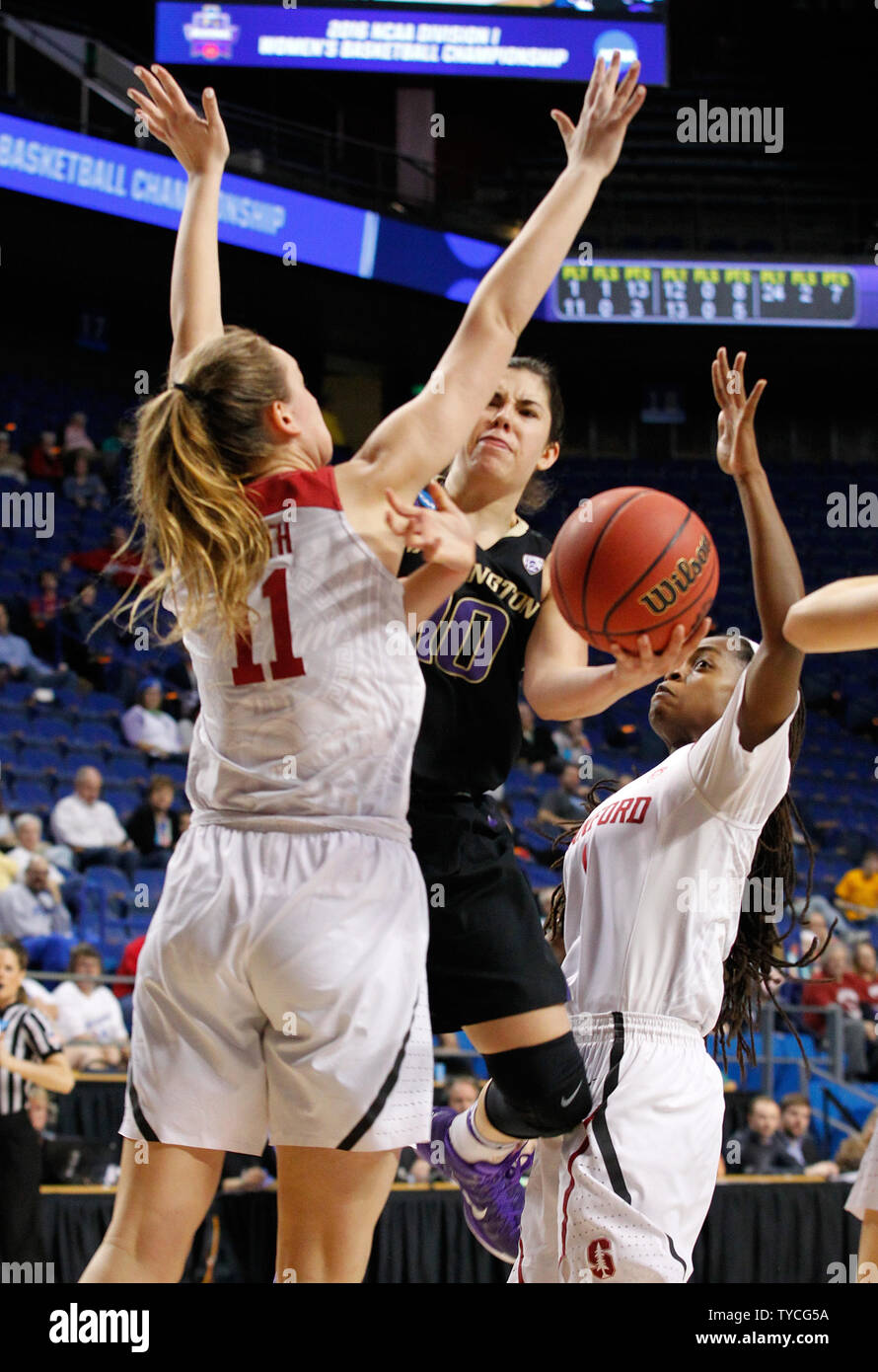 Alanna smith hi-res stock photography and images - Alamy