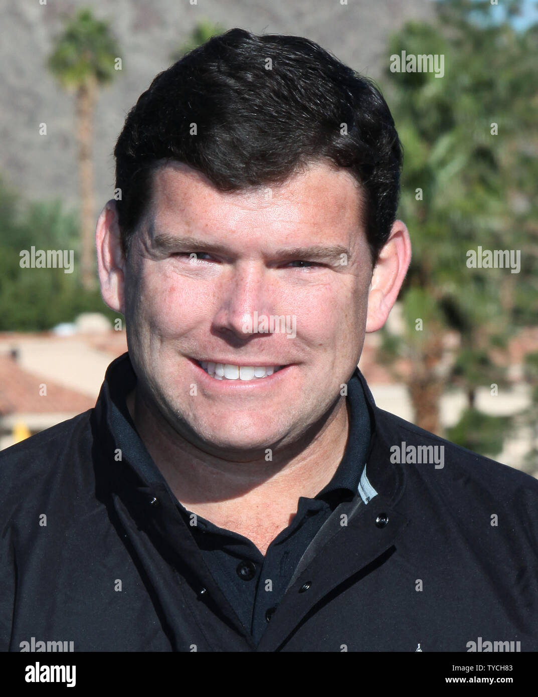 Bret baier hi-res stock photography and images - Alamy