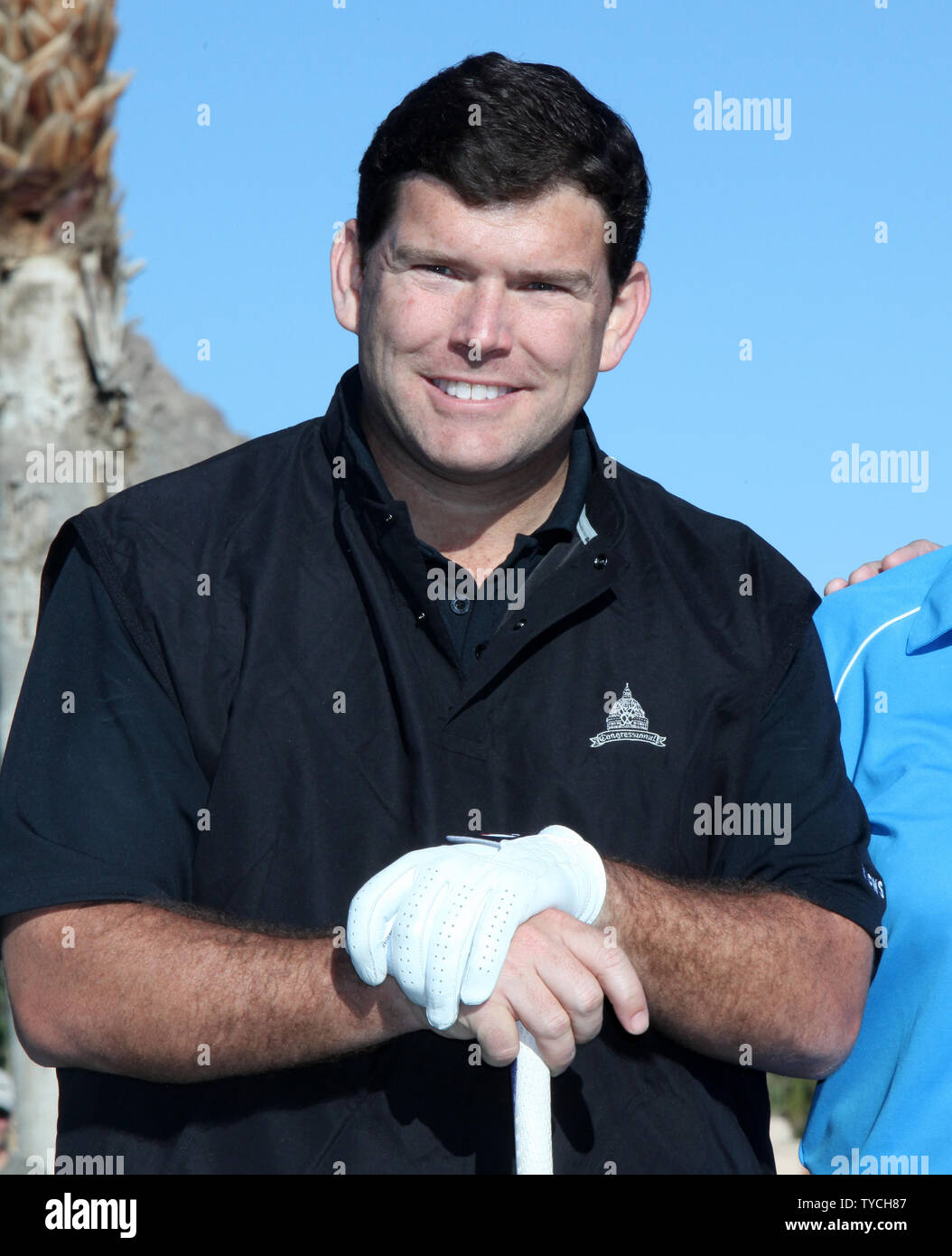 Bret baier hi-res stock photography and images - Alamy