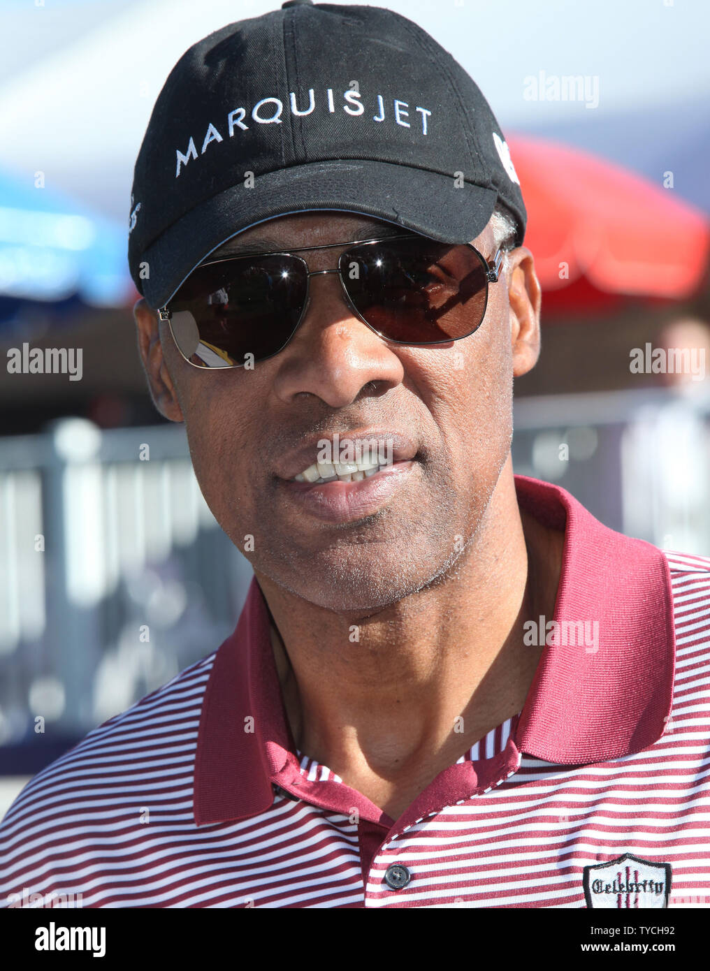Julius Erving Dr J High Resolution Stock Photography And Images Alamy Julius Erving Dr J High Resolution Stock Photography And Images Alamy