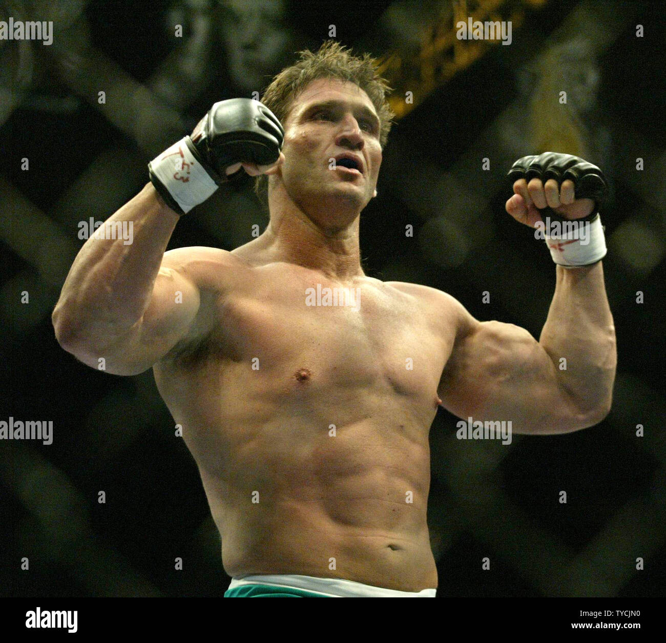 Number 1 Contender Heavyweight Ufc | Images and Photos finder 