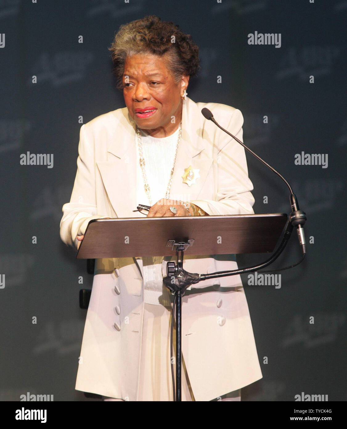 retirement poems by maya angelou