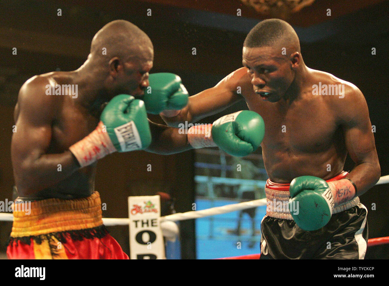 Cornelius Williams High Resolution Stock Photography And Images Alamy