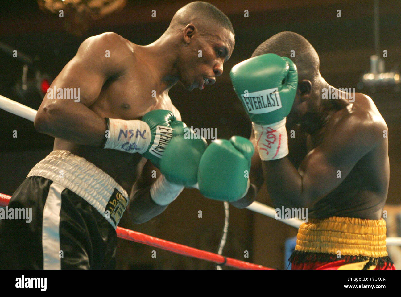 Cornelius Williams High Resolution Stock Photography And Images Alamy