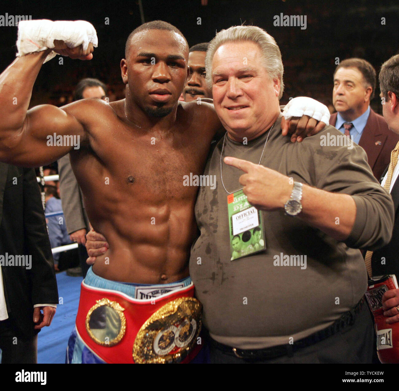 Jeff Lacy's Instagram, Twitter & Facebook on IDCrawl