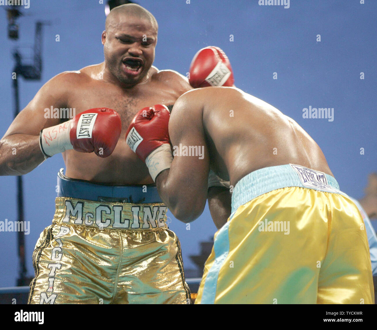 Calvin B Rocks Brock calvin hi-res stock photography and images - Alamy