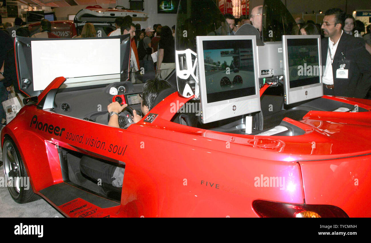 Fiveaxis hires stock photography and images Alamy