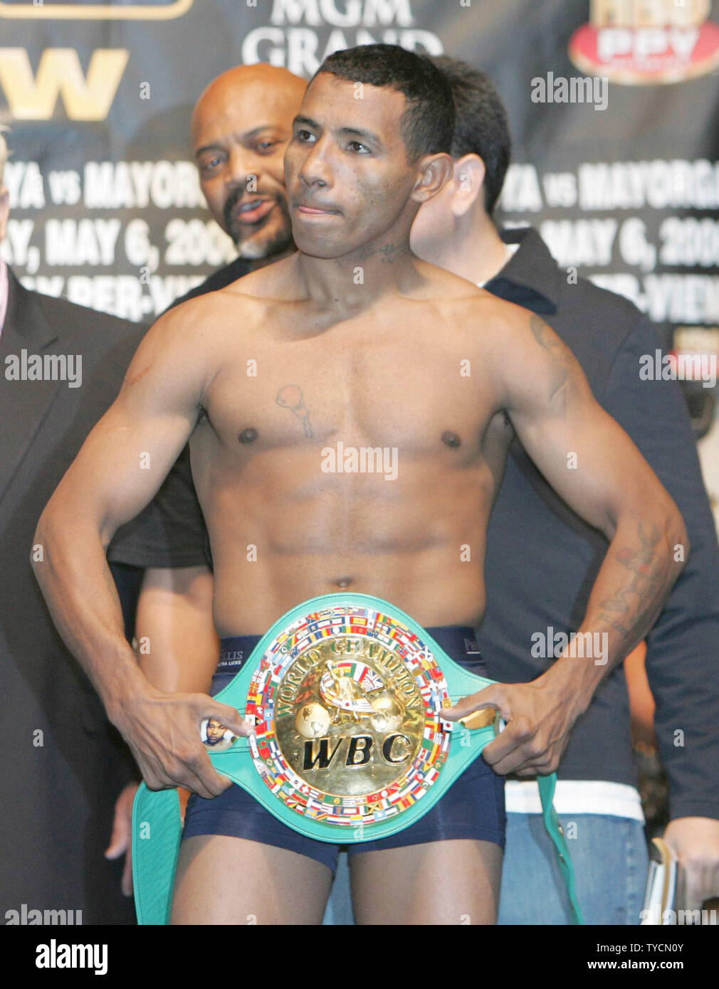 TRiNiDAD Undisputed RICARDO α 注文割引 TRiNiDAD Undisputed RICARDO α (Alpha) World