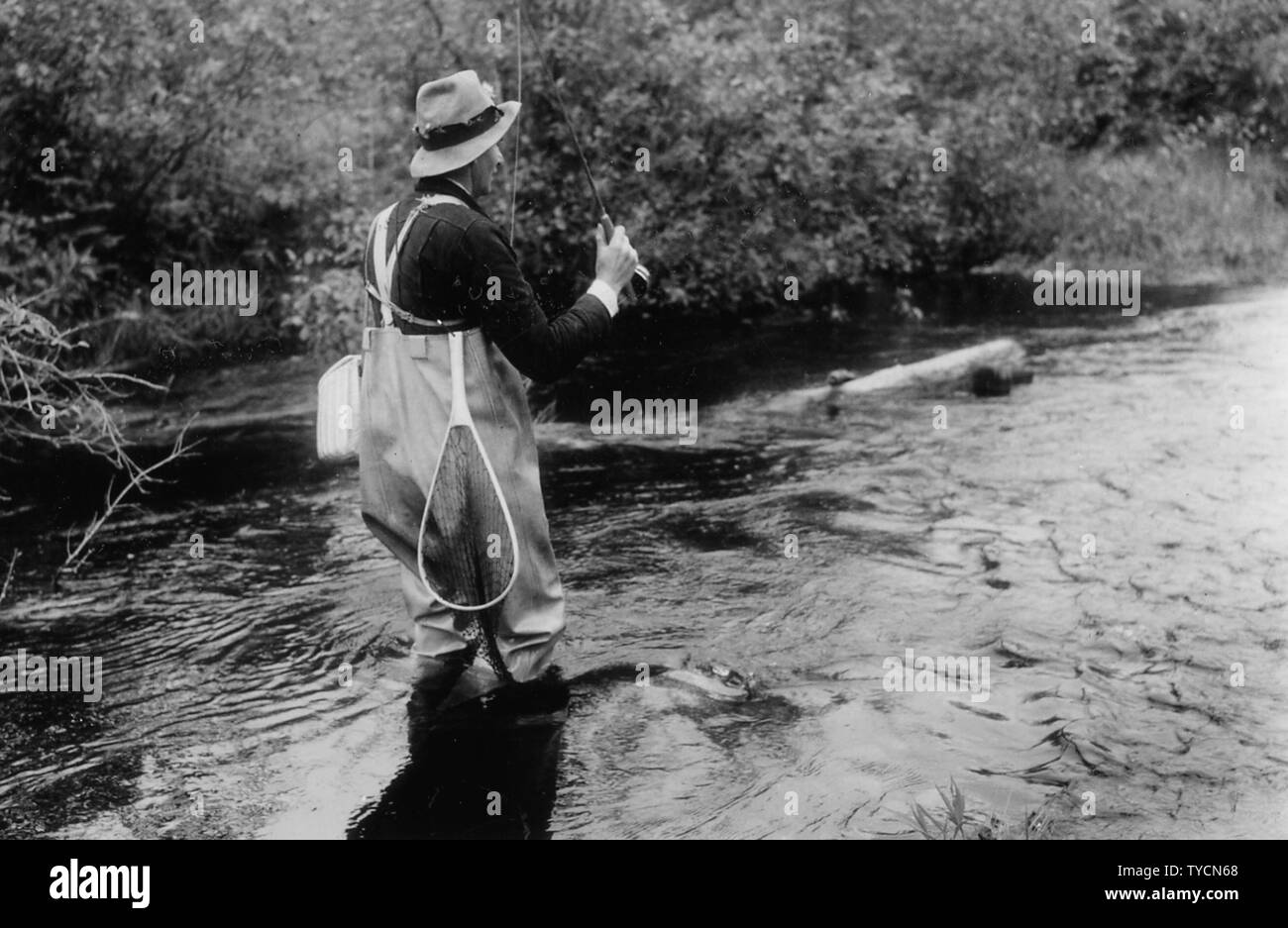 Photograph of Mile Howell of Rochester; Scope and content Original