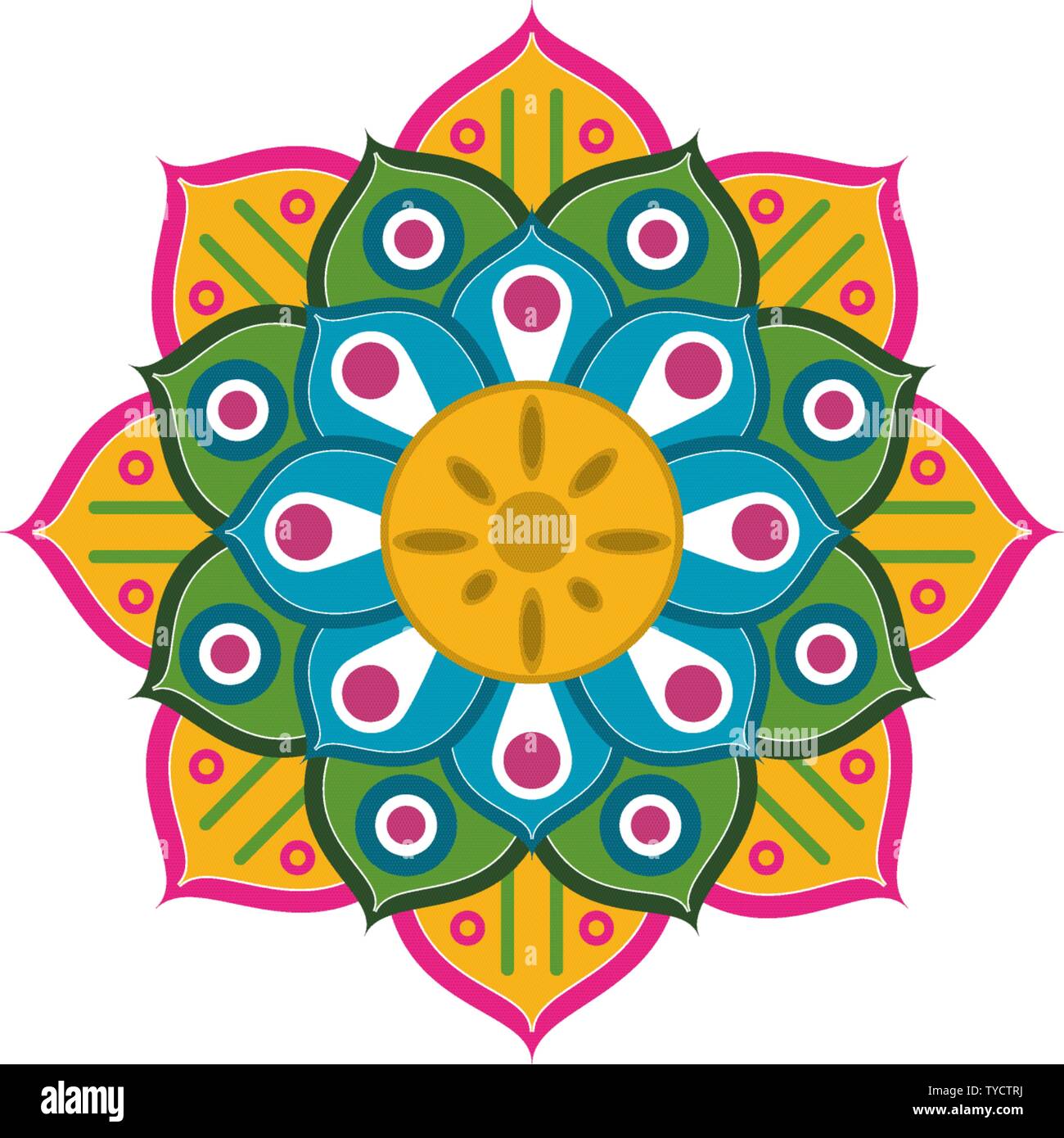 Indian Embroidery High Resolution Stock Photography and Images - Alamy