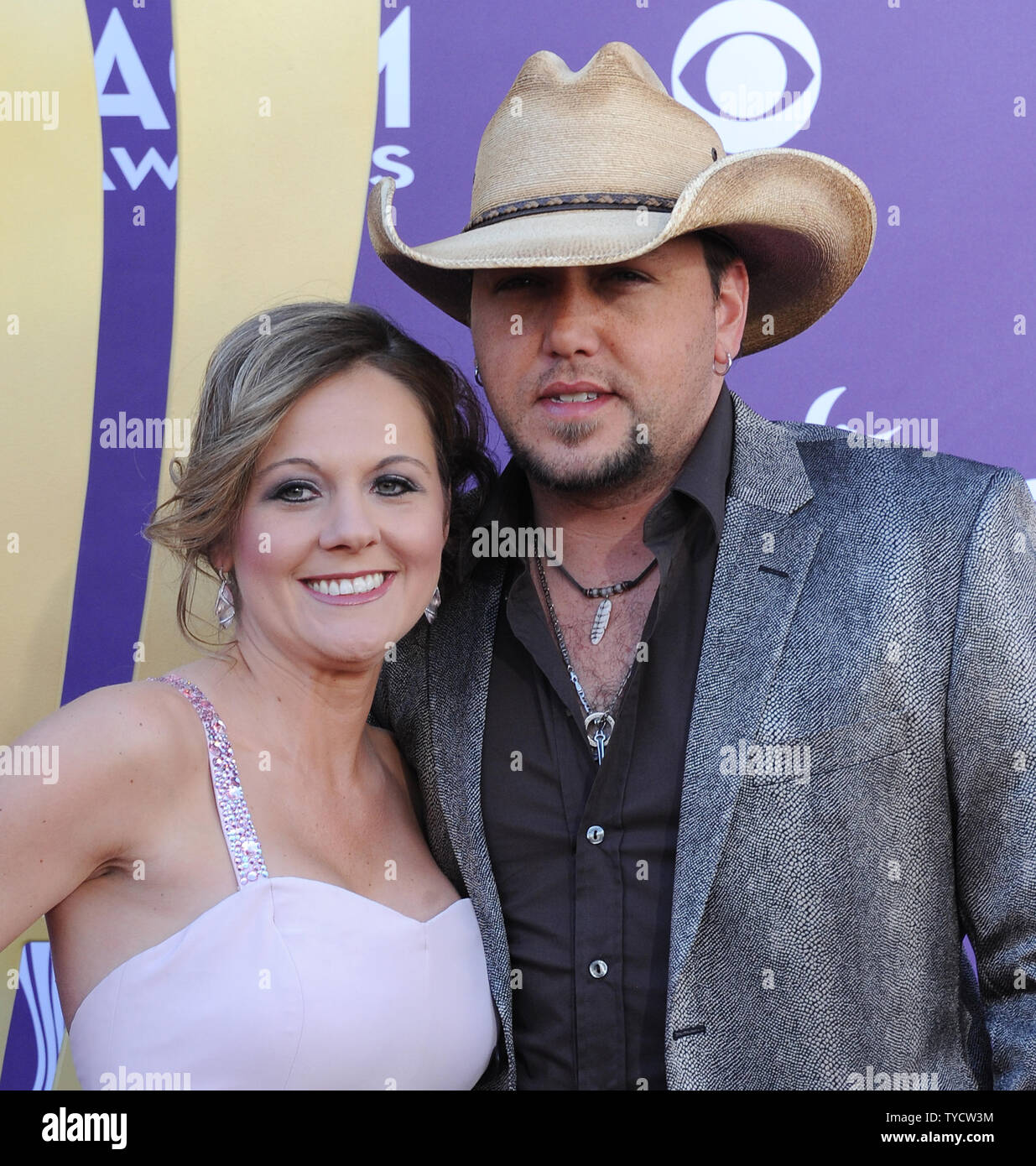 Jessica Aldean High Resolution Stock Photography and Images Alamy