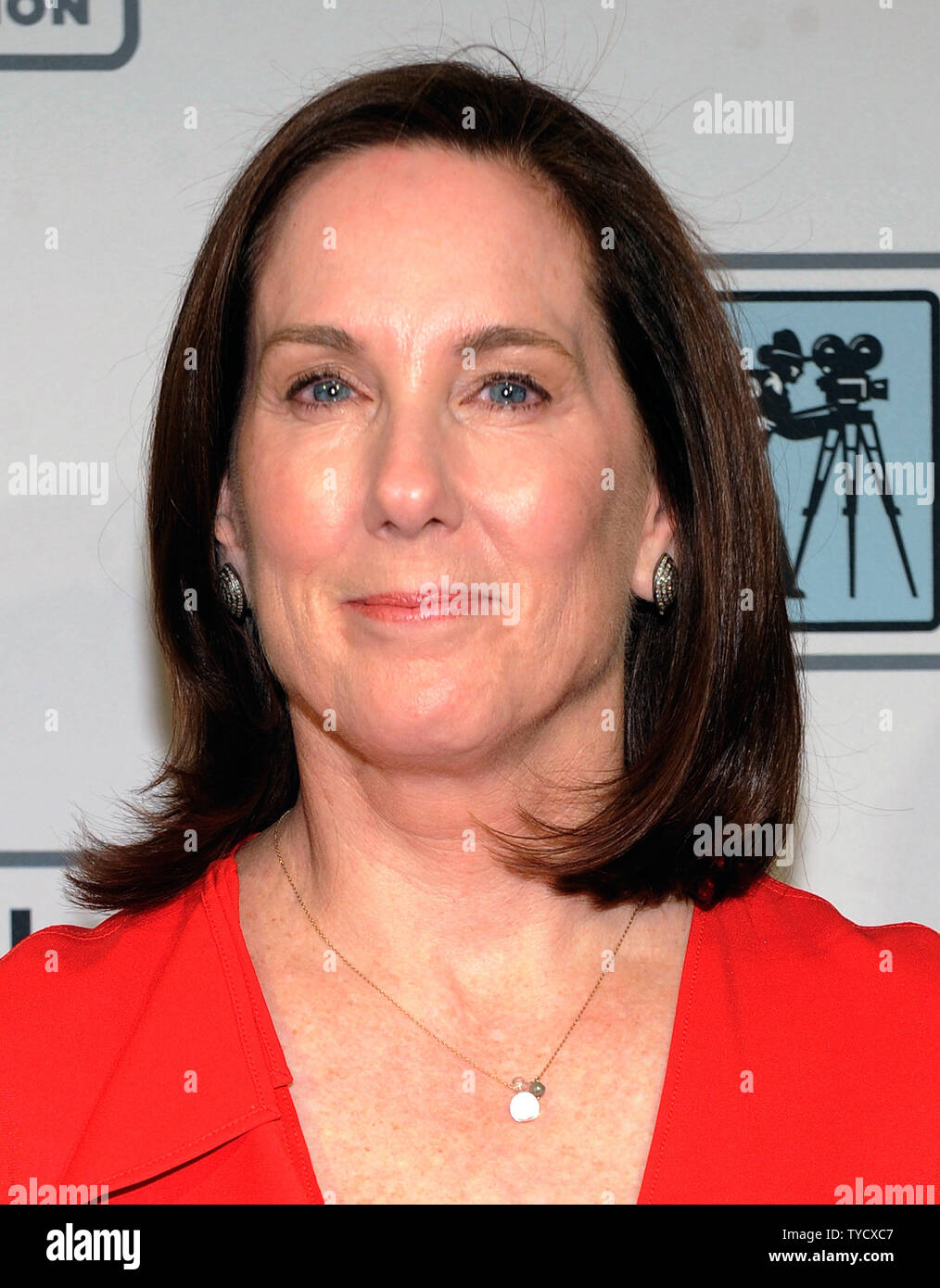 Motion picture pioneers hires stock photography and images Alamy