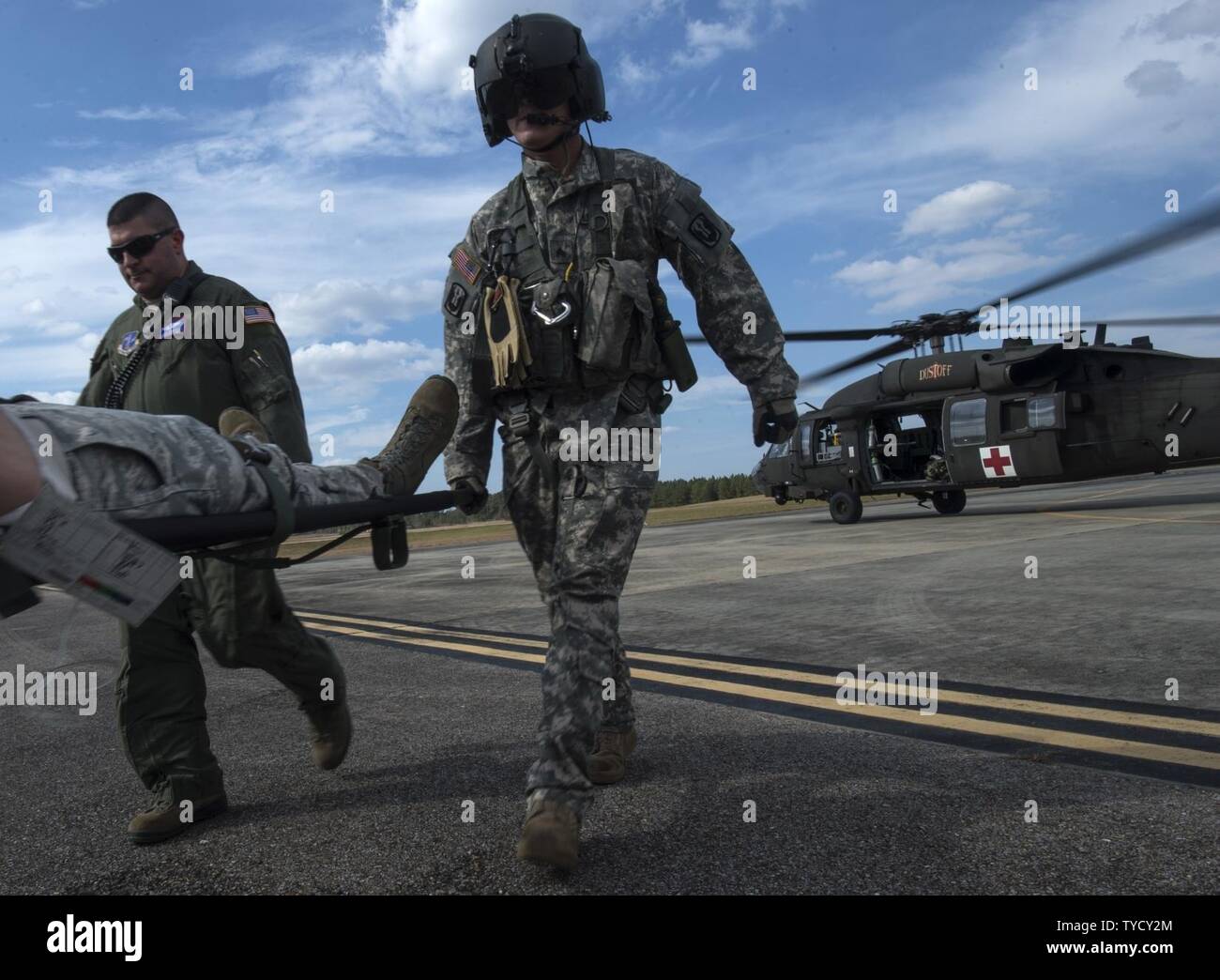 Mississippi Army National Guard Golf Company, 1st Battalion, 168th