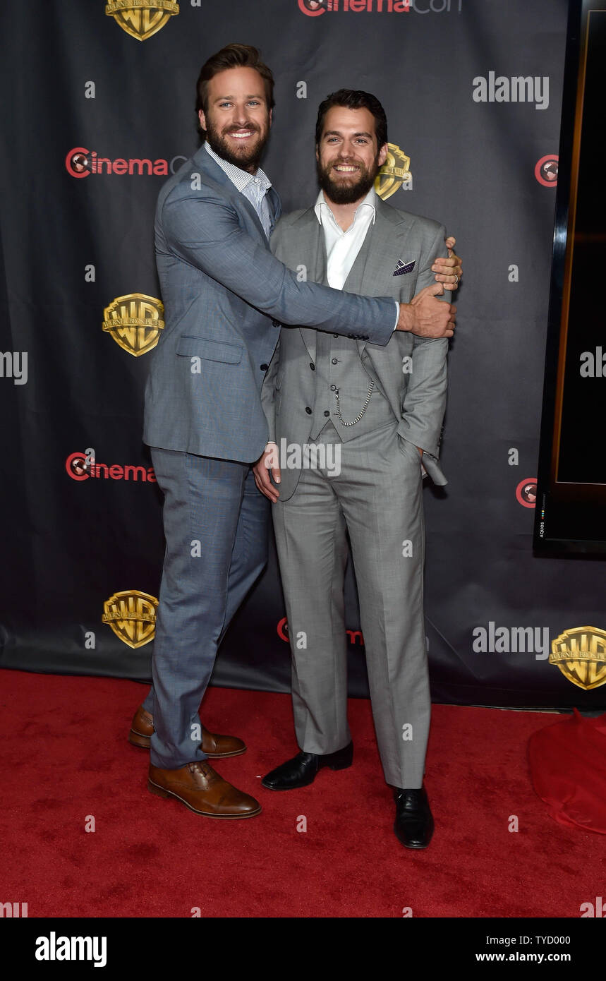 https://c8.alamy.com/comp/TYD000/actors-armie-hammer-l-and-henry-cavill-attend-warner-bros-pictures-the-big-picture-an-exclusive-presentation-at-caesars-palace-during-cinemacon-the-official-convention-of-the-national-association-of-theatre-owners-in-las-vegas-nevada-on-april-21-2015-photo-by-david-beckerupi-TYD000.jpg