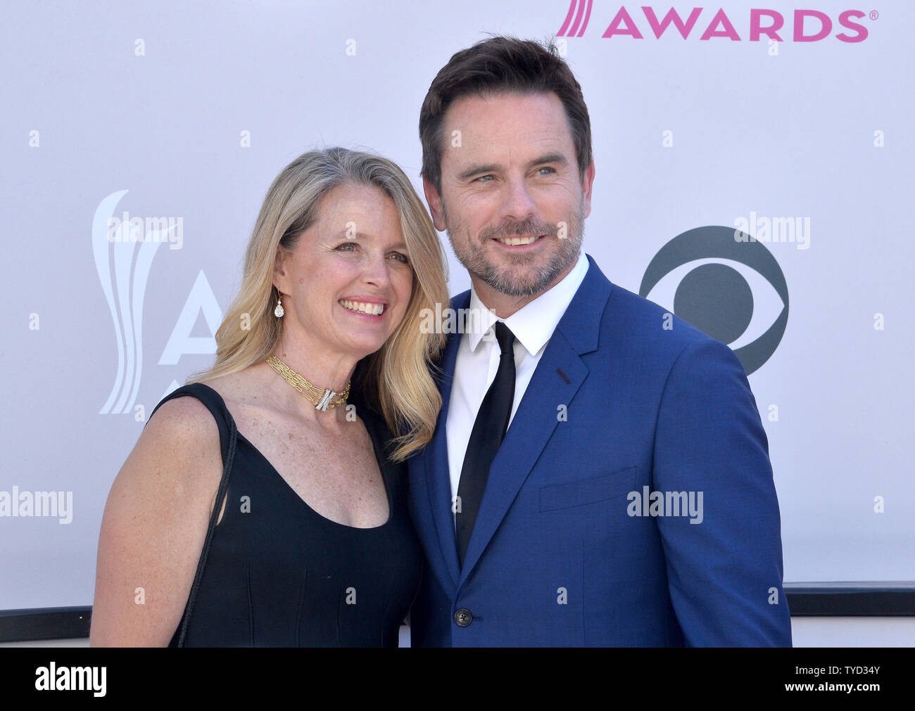 Patty Hanson High Resolution Stock Photography And Images Alamy