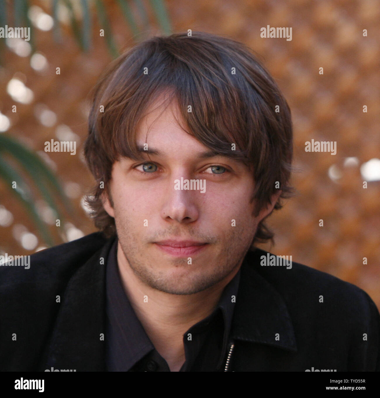 Prince of broadway sean baker hi-res stock photography and