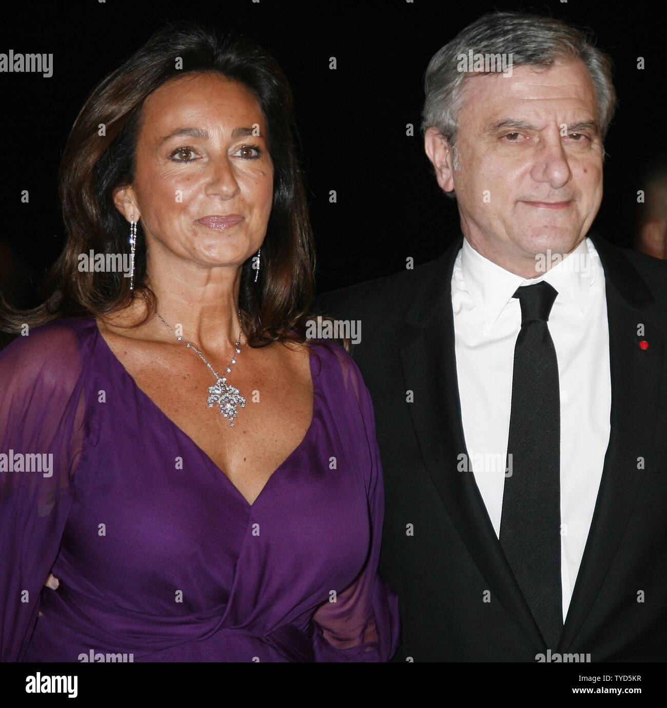 Sidney Toledano  BoF 500  The People Shaping the Global Fashion Industry
