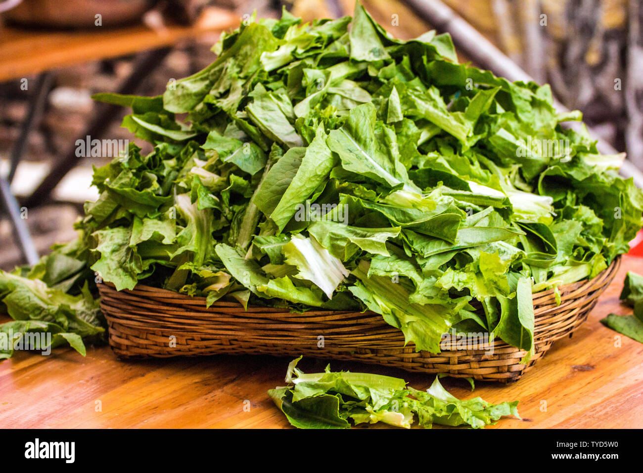 Hot pot dishes hires stock photography and images Alamy