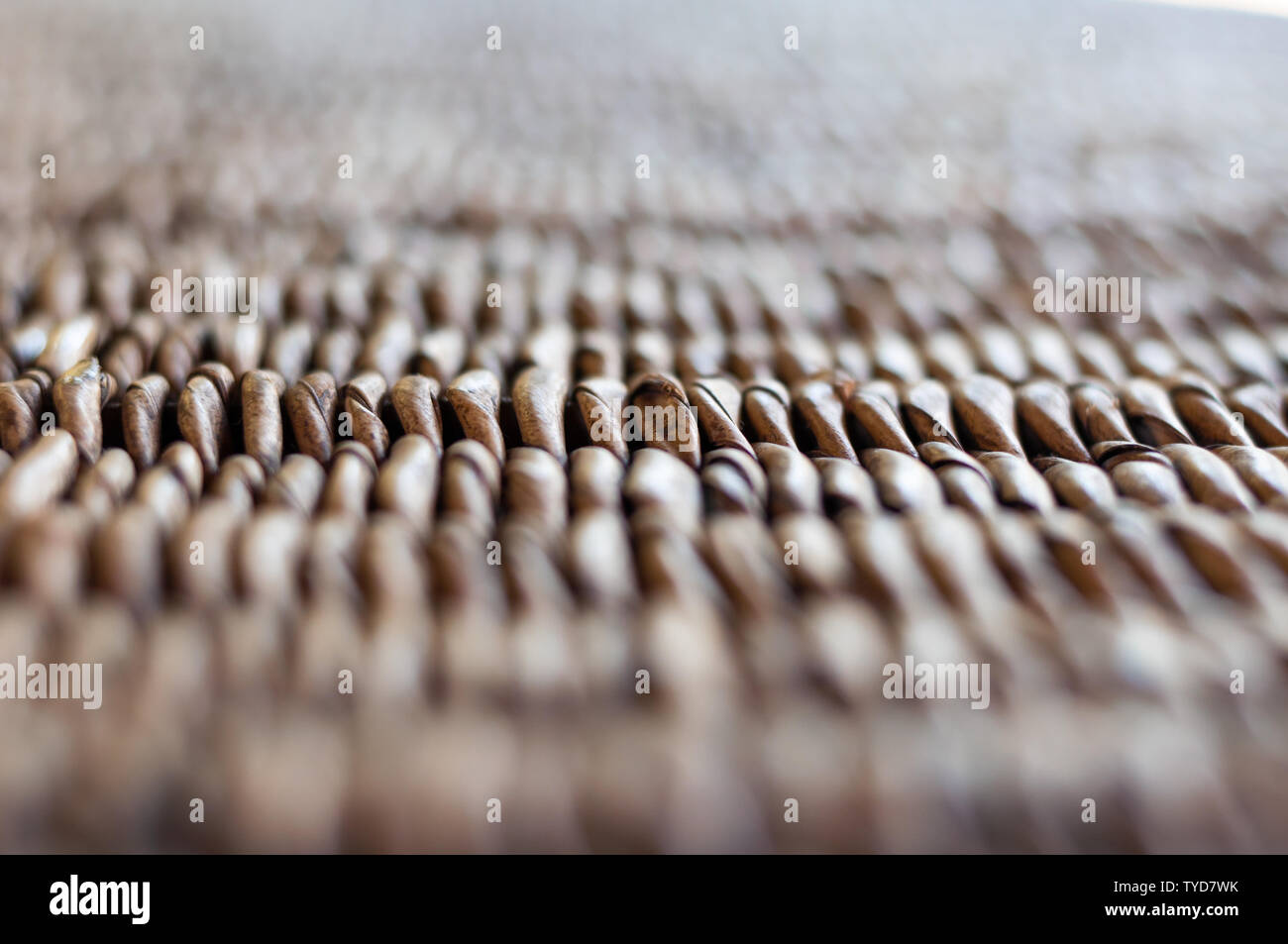 Reeds Perspective Interior perspectives hi-res stock photography and images - Alamy