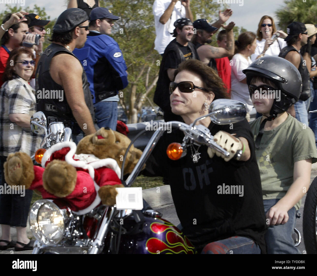 Steven tyler son hi-res stock photography and images - Alamy