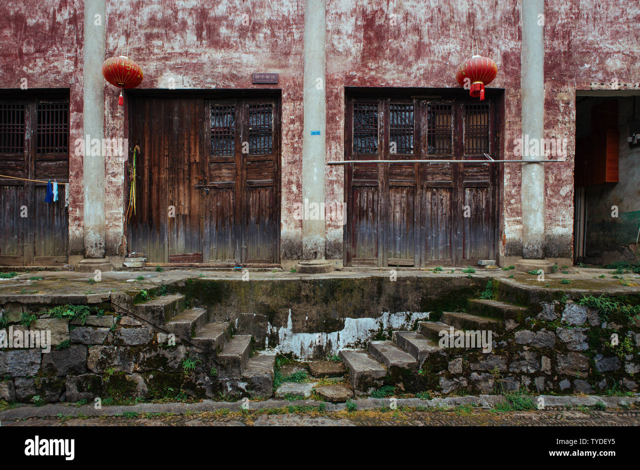 Lingling hires stock photography and images Alamy