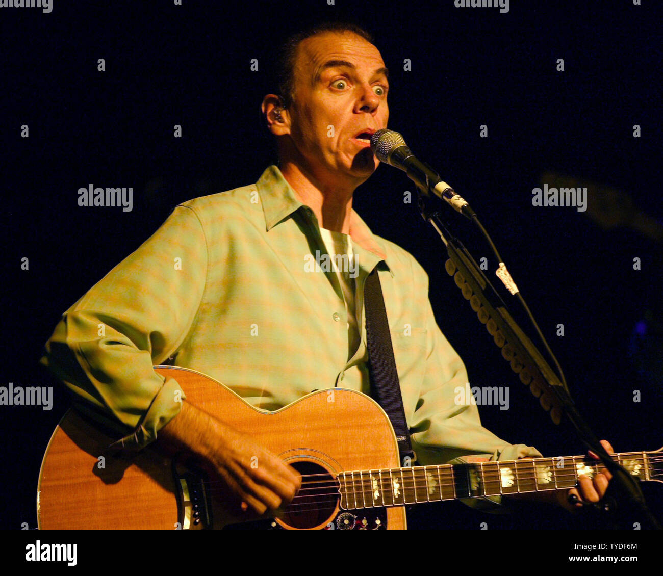 John hiatt hi-res stock photography and images - Alamy