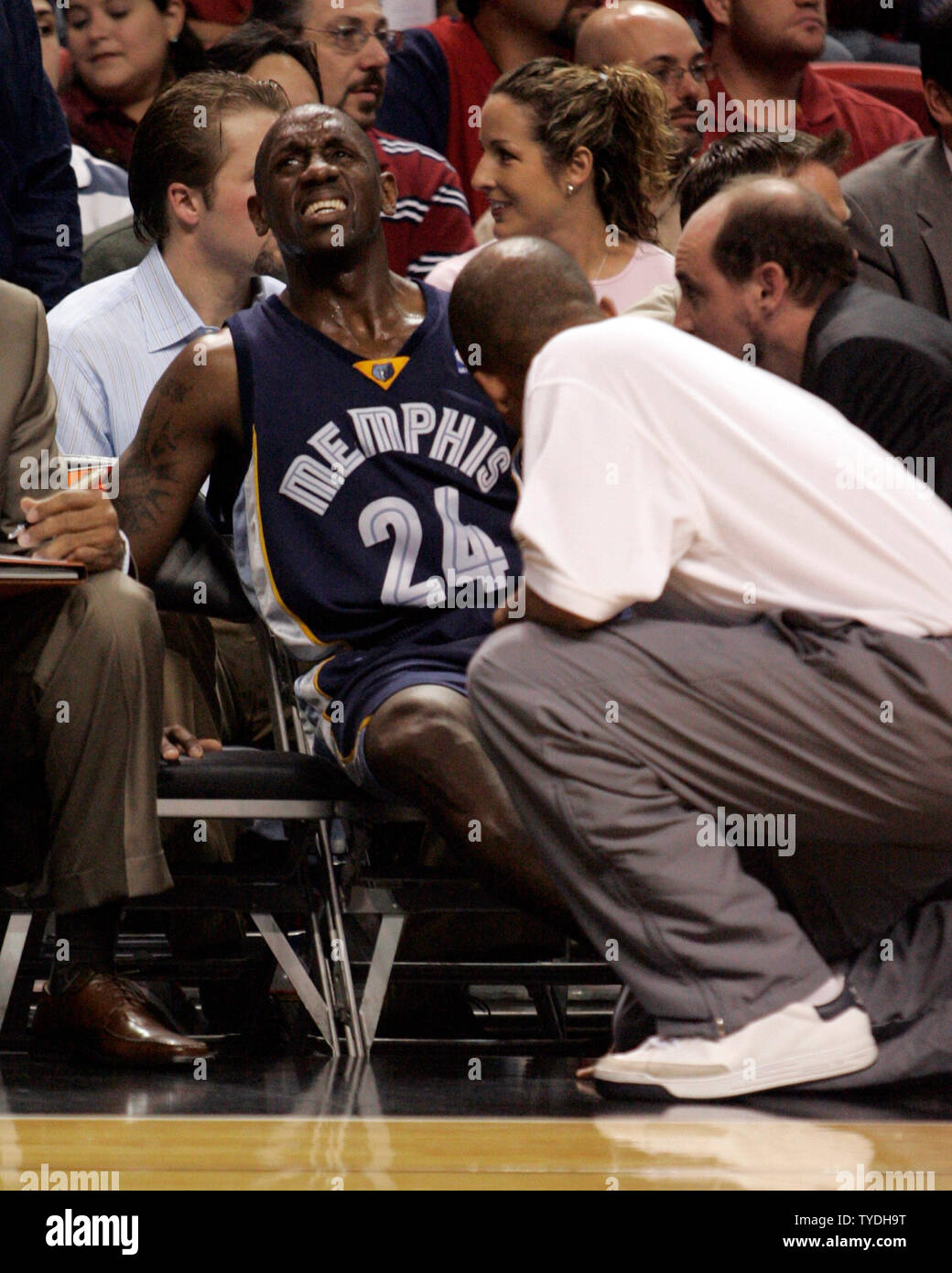 Bobby jackson jersey sale
