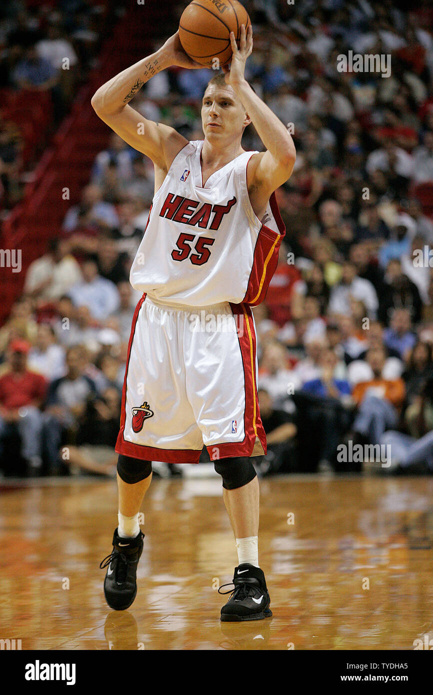 jason williams memphis jersey