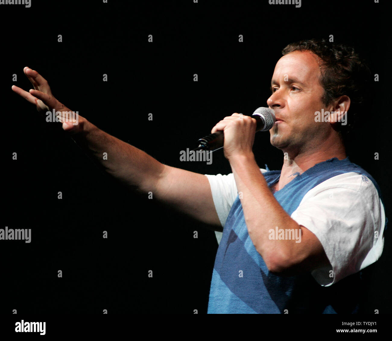 Paulie shore hires stock photography and images Alamy