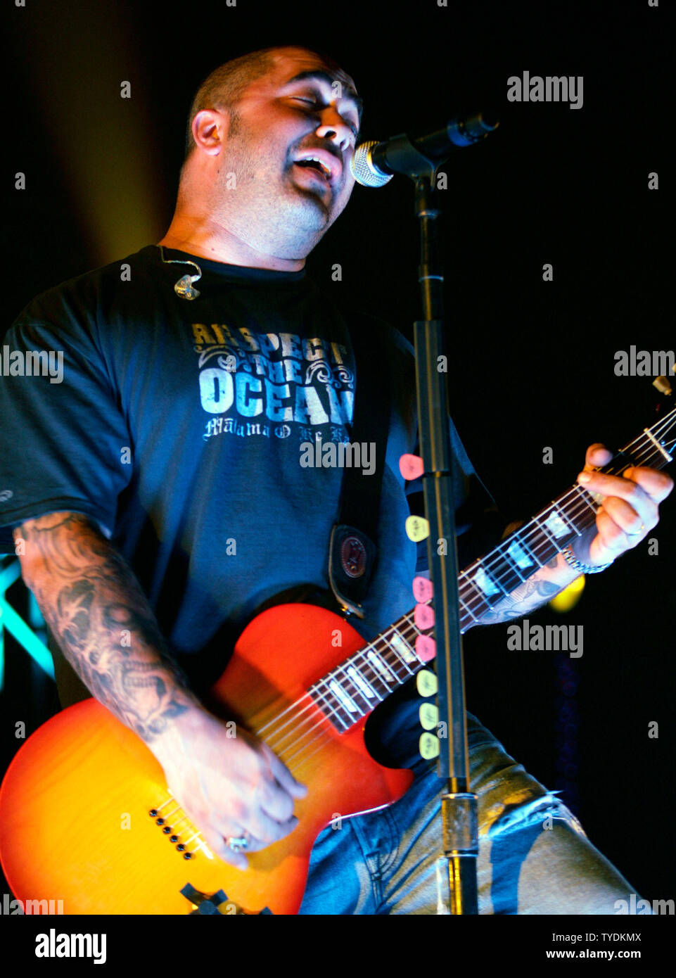Aaron Lewis Hollywood Casino Aaron Lewis Hollywood Casino